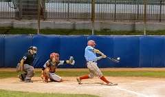 157: Baseball Aug 27 21159NR-severe-noise