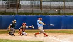 158: Baseball Aug 27 21160NR-severe-noise