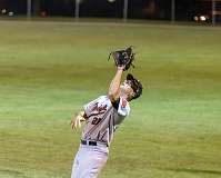 159: Baseball Aug 27 21161NR-severe-noise