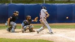 168: Baseball Aug 27 21170NR-severe-noise