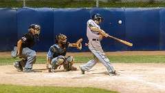 169: Baseball Aug 27 21171NR-severe-noise