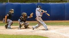 170: Baseball Aug 27 21172NR-severe-noise