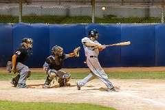 171: Baseball Aug 27 21173NR-severe-noise