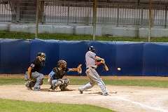 172: Baseball Aug 27 21174NR-severe-noise