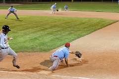 173: Baseball Aug 27 21175NR-severe-noise