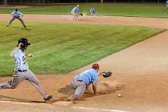 174: Baseball Aug 27 21176NR-severe-noise