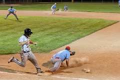 175: Baseball Aug 27 21177NR-severe-noise