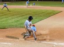 176: Baseball Aug 27 21178NR-severe-noise