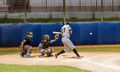 177: Baseball Aug 27 21179NR-severe-noise