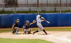 178: Baseball Aug 27 21180NR-severe-noise