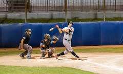 179: Baseball Aug 27 21181NR-severe-noise