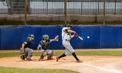 180: Baseball Aug 27 21182NR-severe-noise