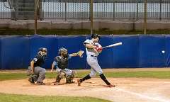 181: Baseball Aug 27 21183NR-severe-noise