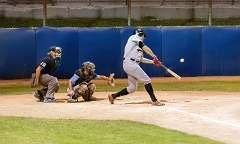 182: Baseball Aug 27 21184NR-severe-noise