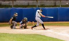 183: Baseball Aug 27 21185NR-severe-noise