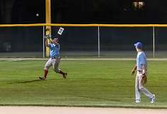 184: Baseball Aug 27 21186NR-severe-noise