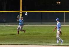 185: Baseball Aug 27 21187NR-severe-noise