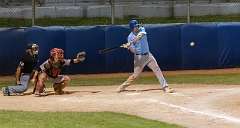 194: Baseball Aug 27 21196NR-severe-noise