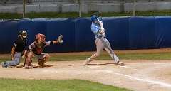 195: Baseball Aug 27 21197NR-severe-noise