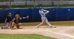 196: Baseball Aug 27 21198NR-severe-noise