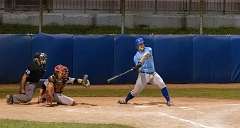 197: Baseball Aug 27 21199NR-severe-noise