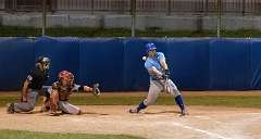 198: Baseball Aug 27 21200NR-severe-noise