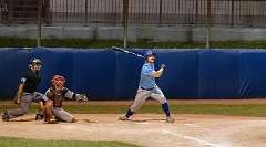 199: Baseball Aug 27 21201NR-severe-noise