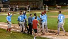 200: Baseball Aug 27 21202NR-severe-noise