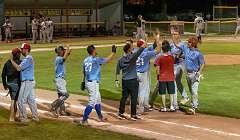 201: Baseball Aug 27 21203NR-severe-noise