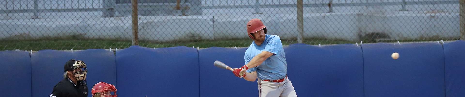 Click to show or hide the buttons