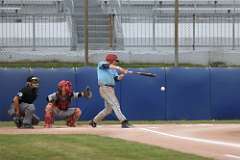 4: baseball_2984