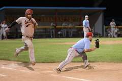 18: baseball_3603