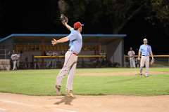 29: baseball_4096