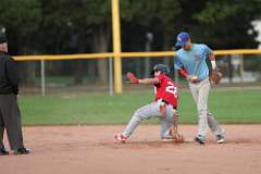 11: baseball_4571
