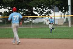 20: baseball_4628