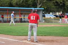 23: baseball_4652