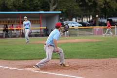 33: baseball_4775