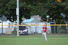 37: baseball_4812