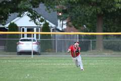 40: baseball_4823