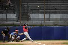104: baseball_5238