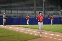 111: baseball_5259