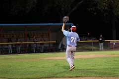116: baseball_5316