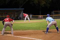 119: baseball_5363