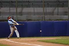 121: baseball_5367