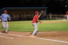 144: baseball_5491