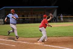 145: baseball_5492