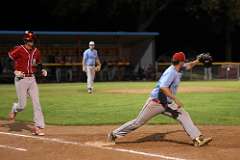 152: baseball_5547