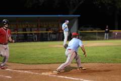 154: baseball_5574