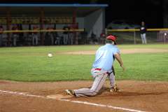 157: baseball_5602