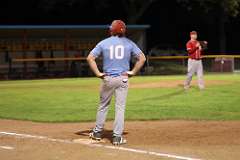 162: baseball_5638